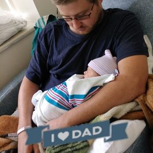 Meet your Posher, Corinne